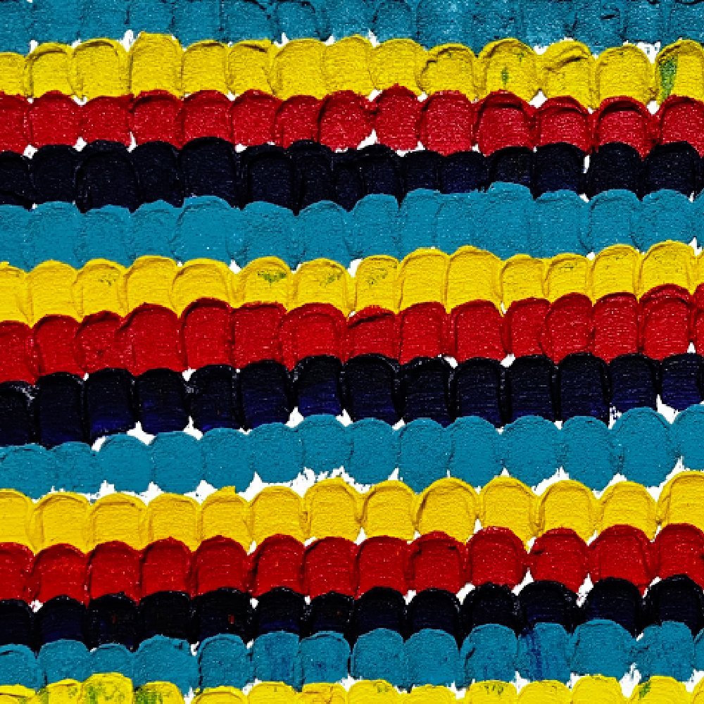 Tide Sound 潮音 1 - Image 3