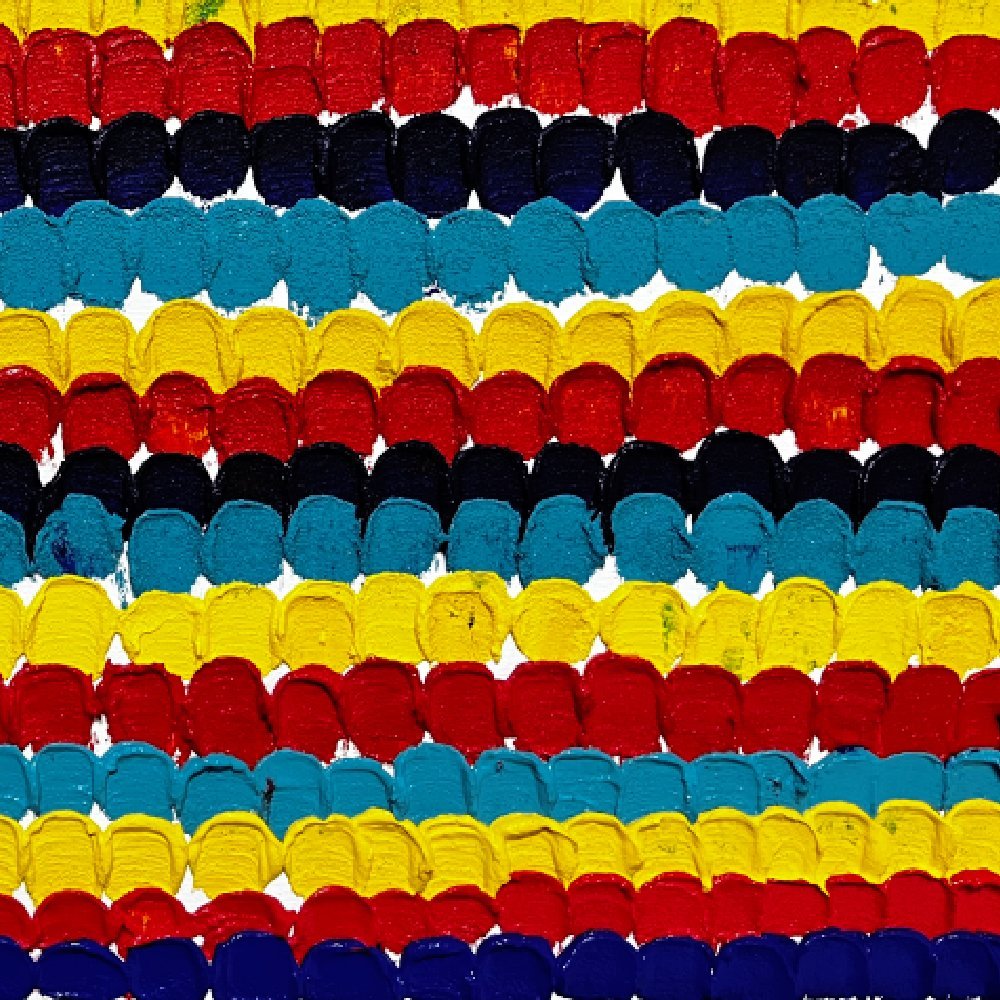 Tide Sound 潮音 1 - Image 2