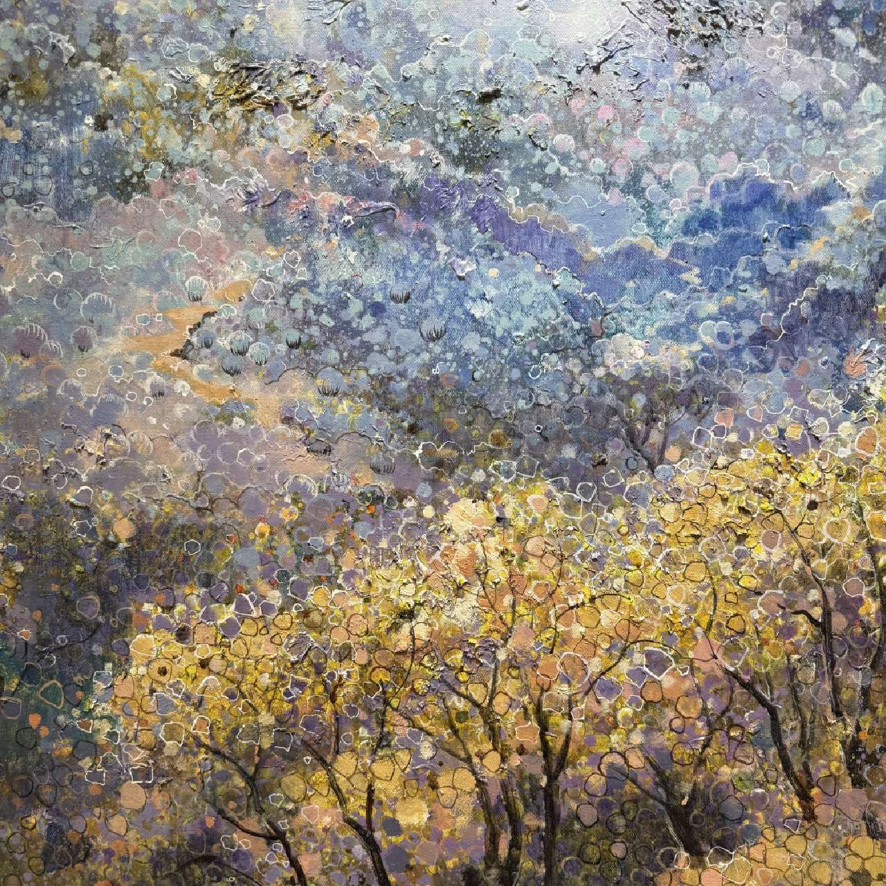 Autumn Forrest - Image 4