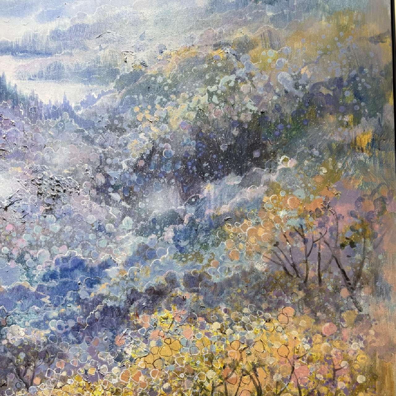 Autumn Forrest - Image 3