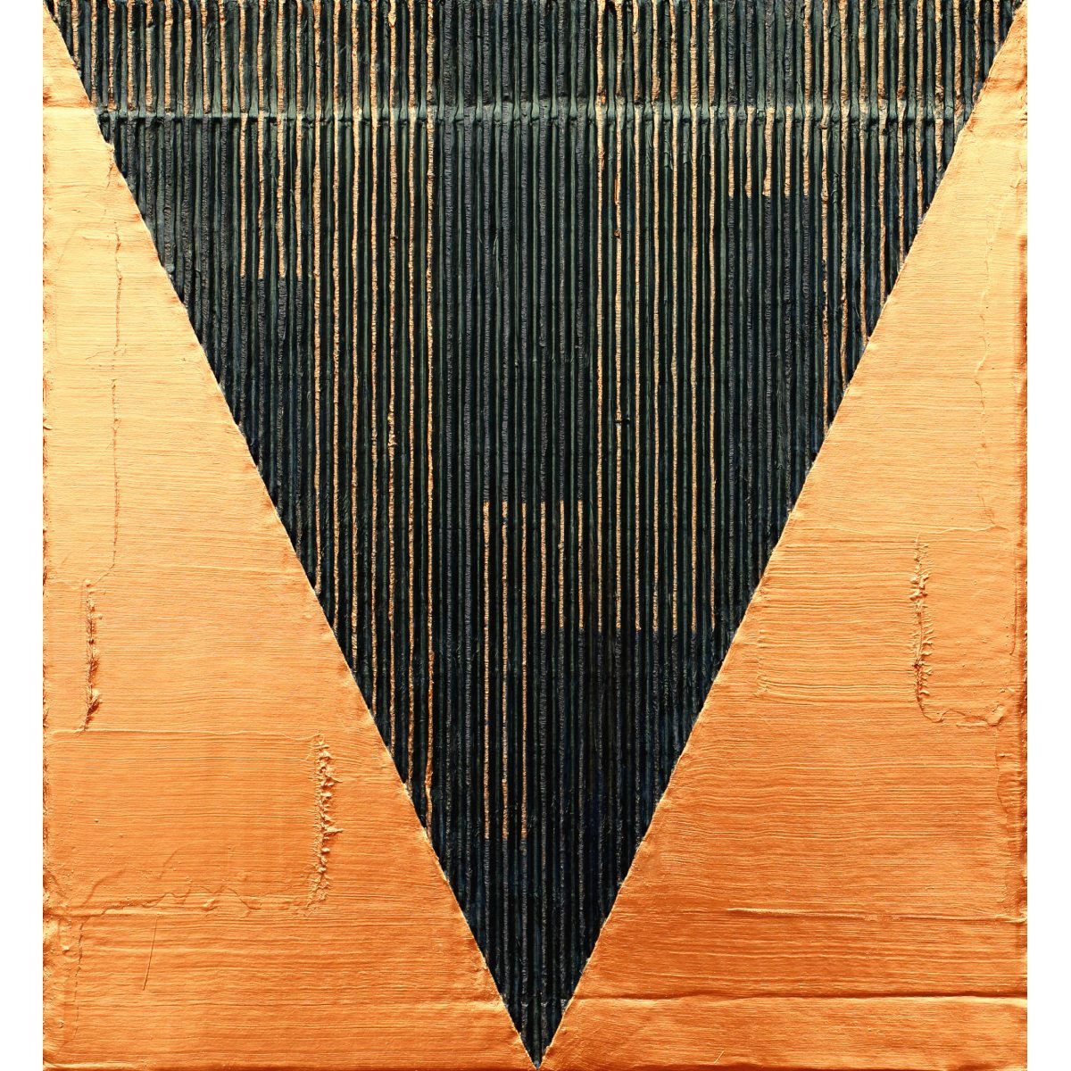 Eternal Changes 永恒之律变 2