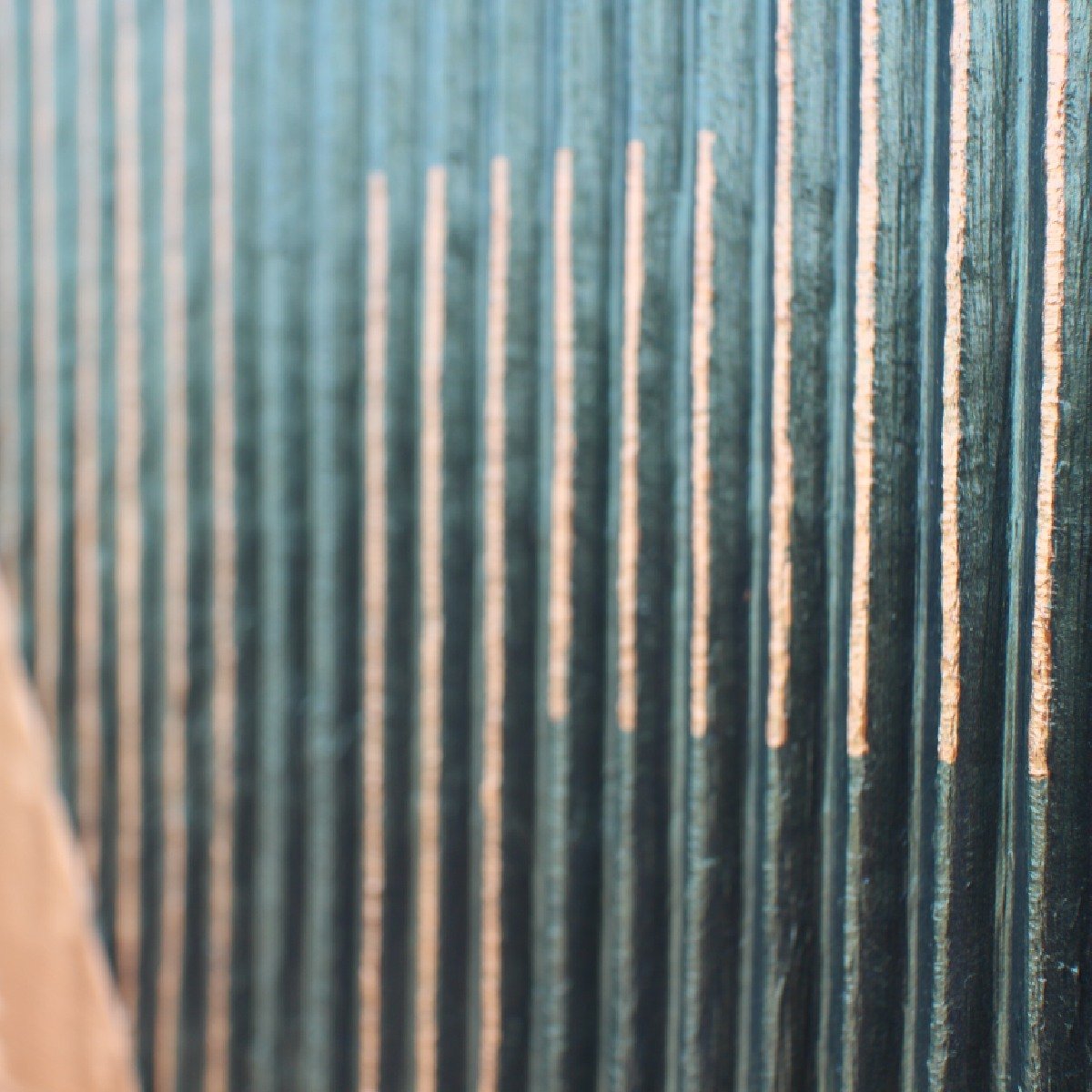 Eternal Changes 永恒之律变 2 - Image 6