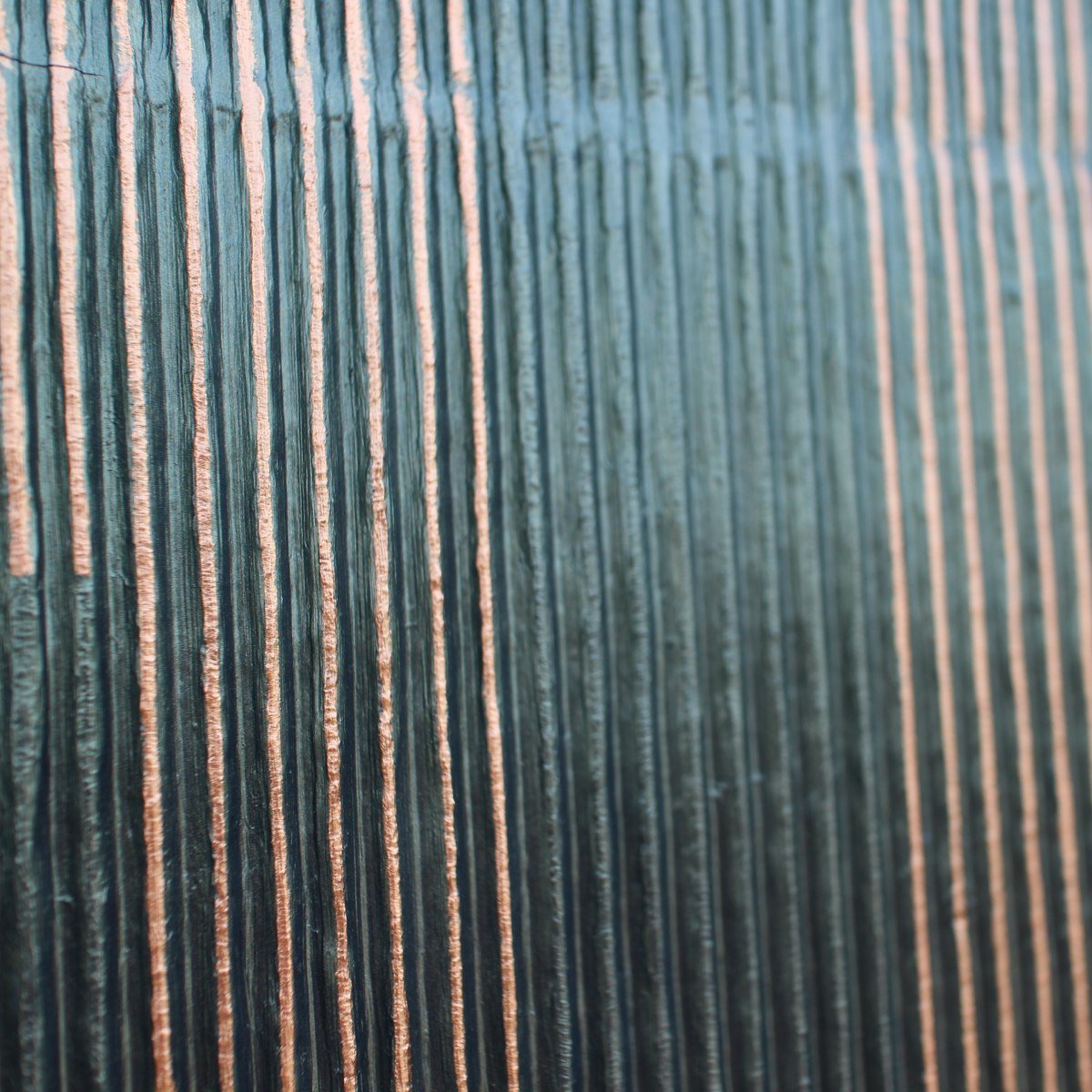 Eternal Changes 永恒之律变 2 - Image 5