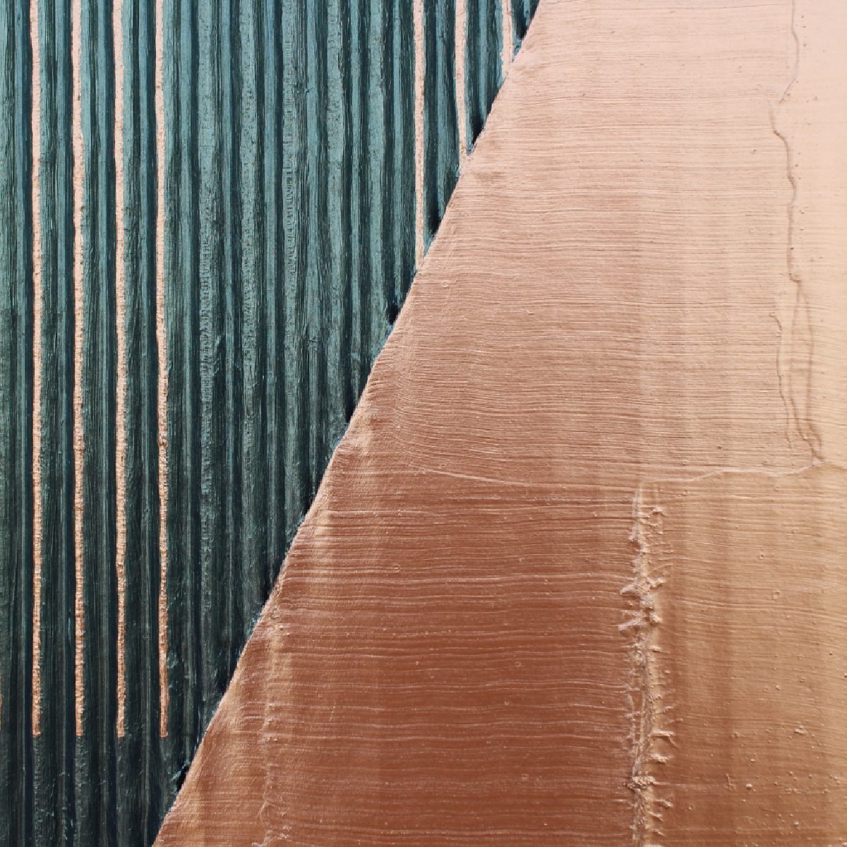 Eternal Changes 永恒之律变 2 - Image 4