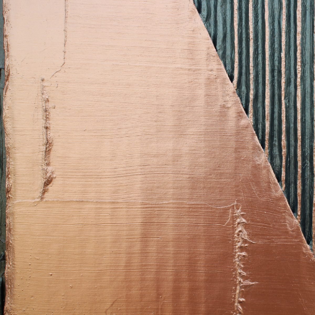 Eternal Changes 永恒之律变 2 - Image 3