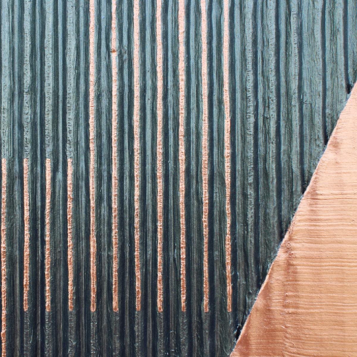 Eternal Changes 永恒之律变 2 - Image 2