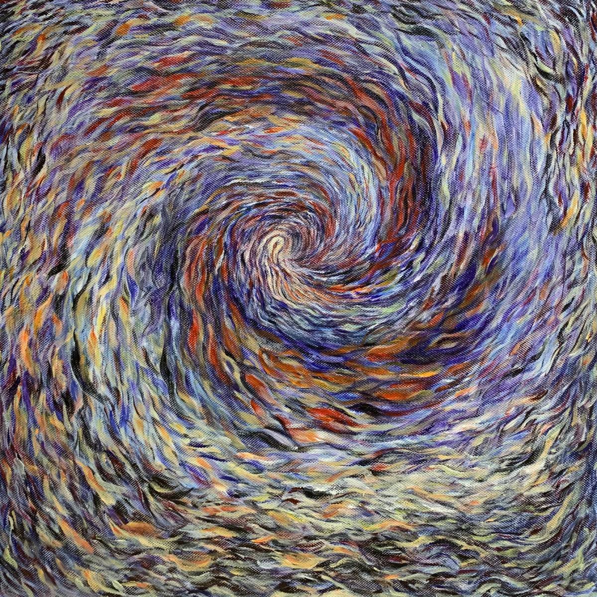 Dream Whisper 梦语