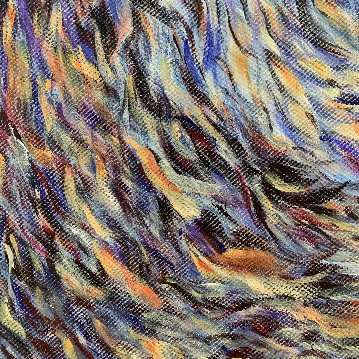 Dream Whisper 梦语 - Image 5