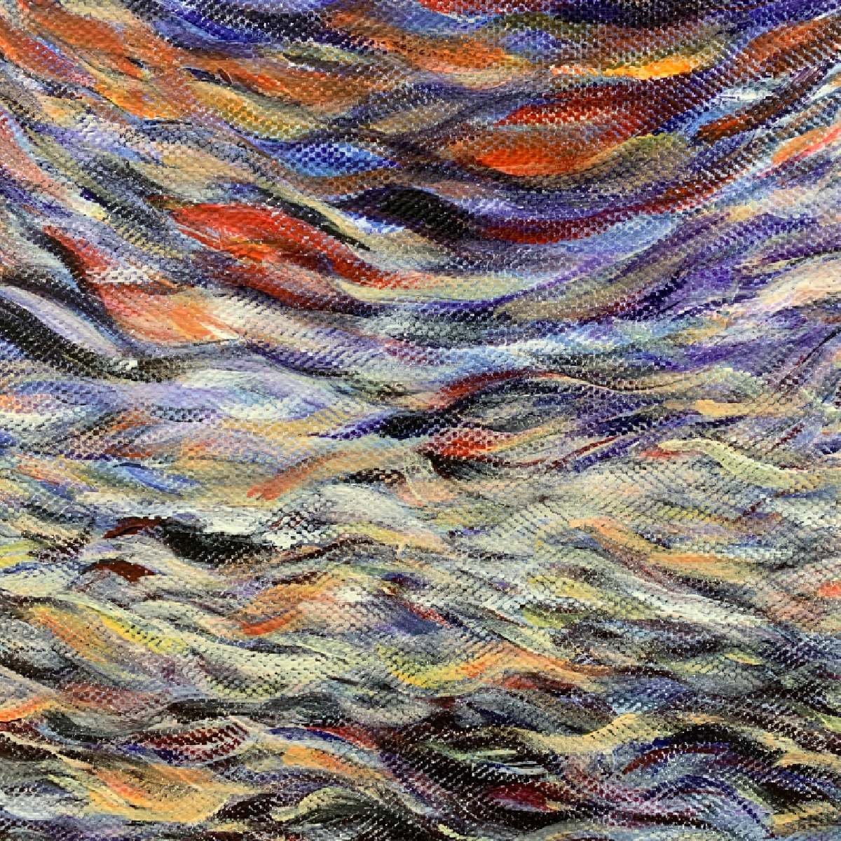 Dream Whisper 梦语 - Image 4