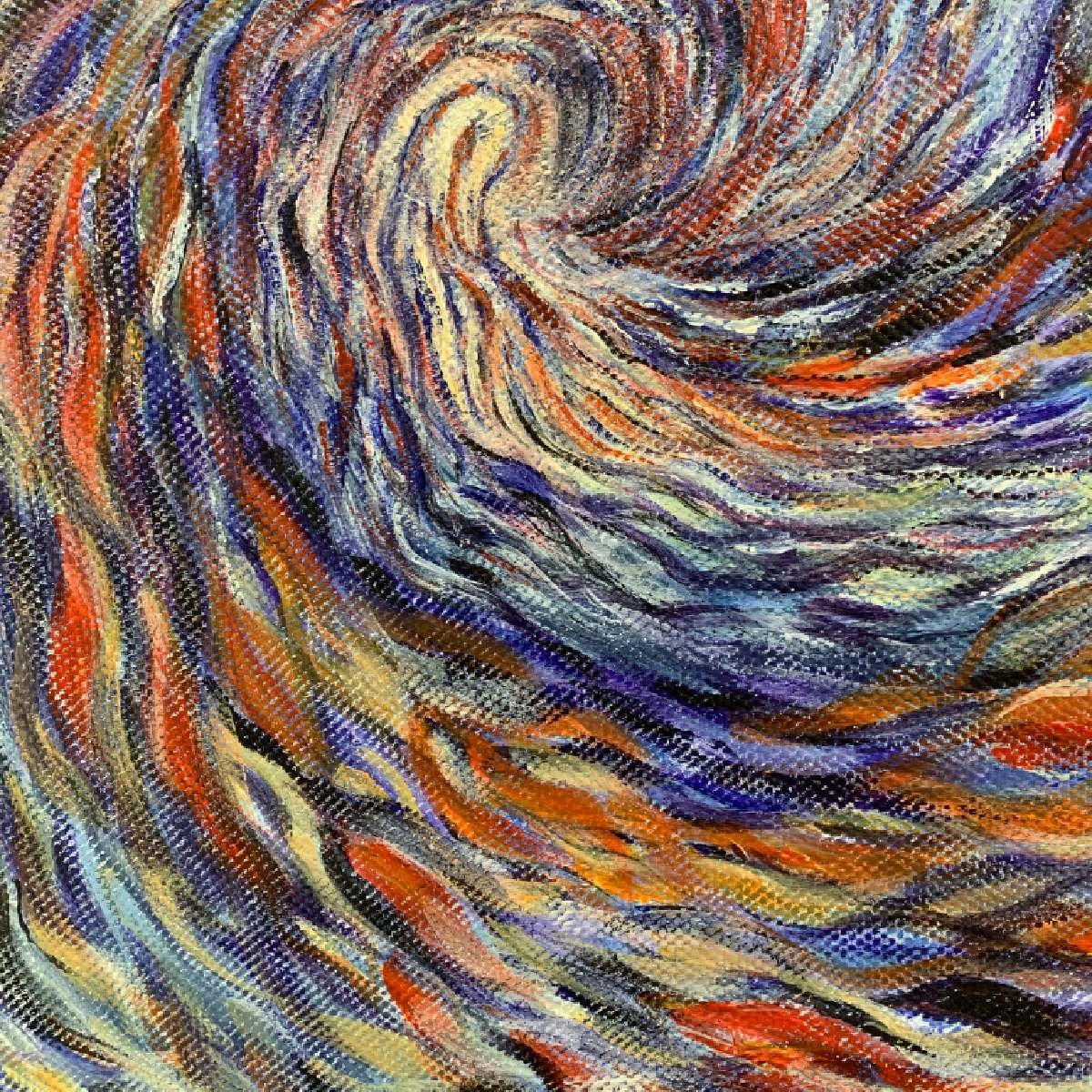 Dream Whisper 梦语 - Image 3