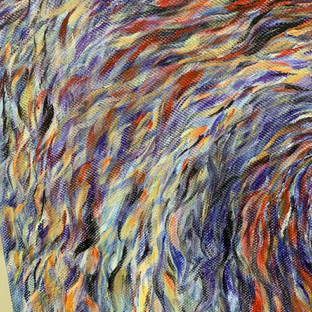 Dream Whisper 梦语 - Image 2