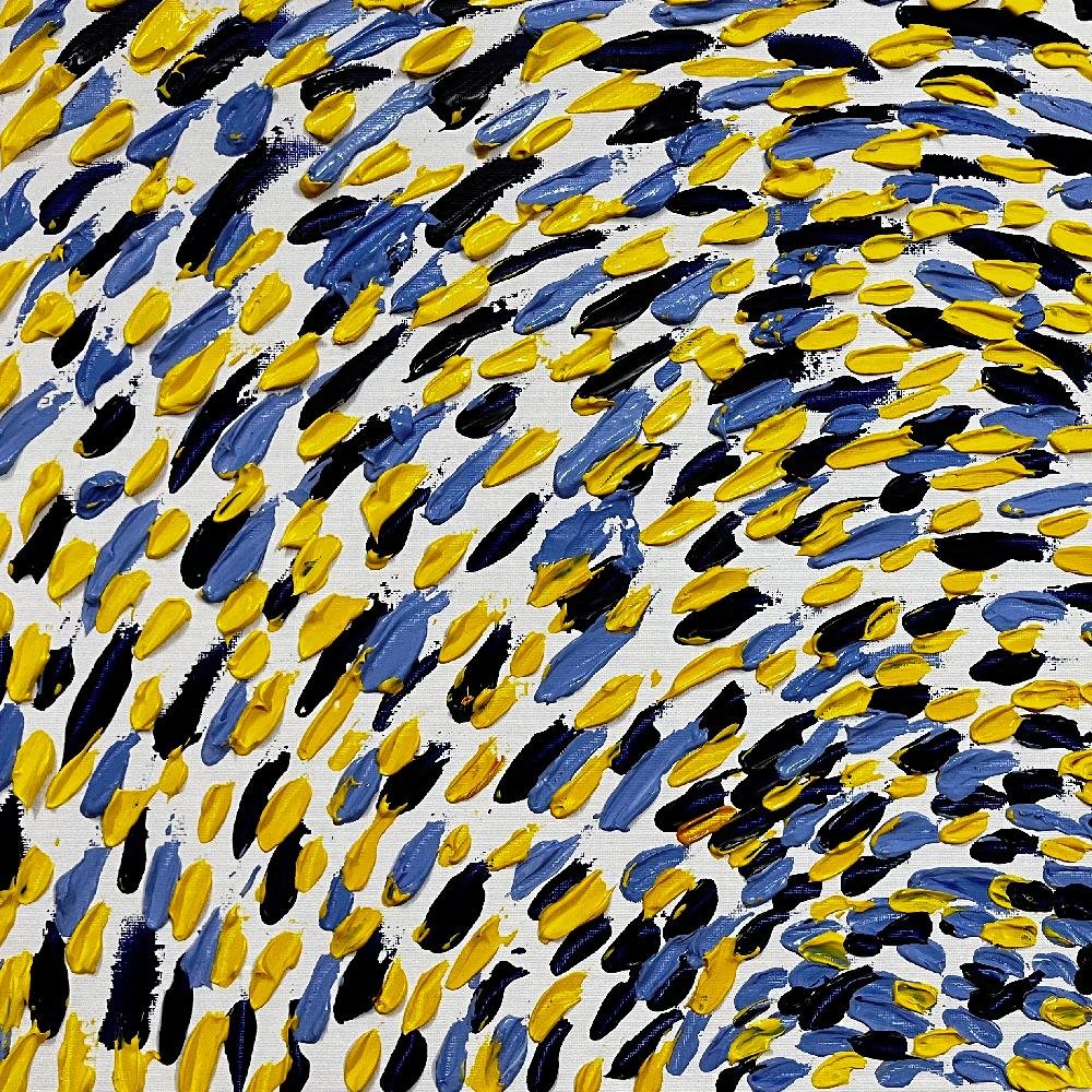 Tide Sound 潮音 2 - Image 3