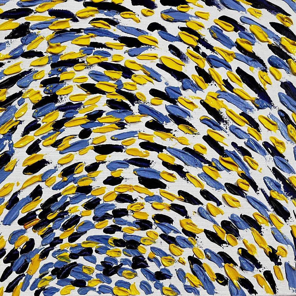 Tide Sound 潮音 2 - Image 2