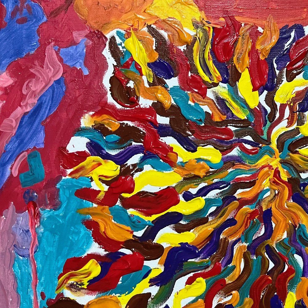 Tide Sound 潮音 3 - Image 3