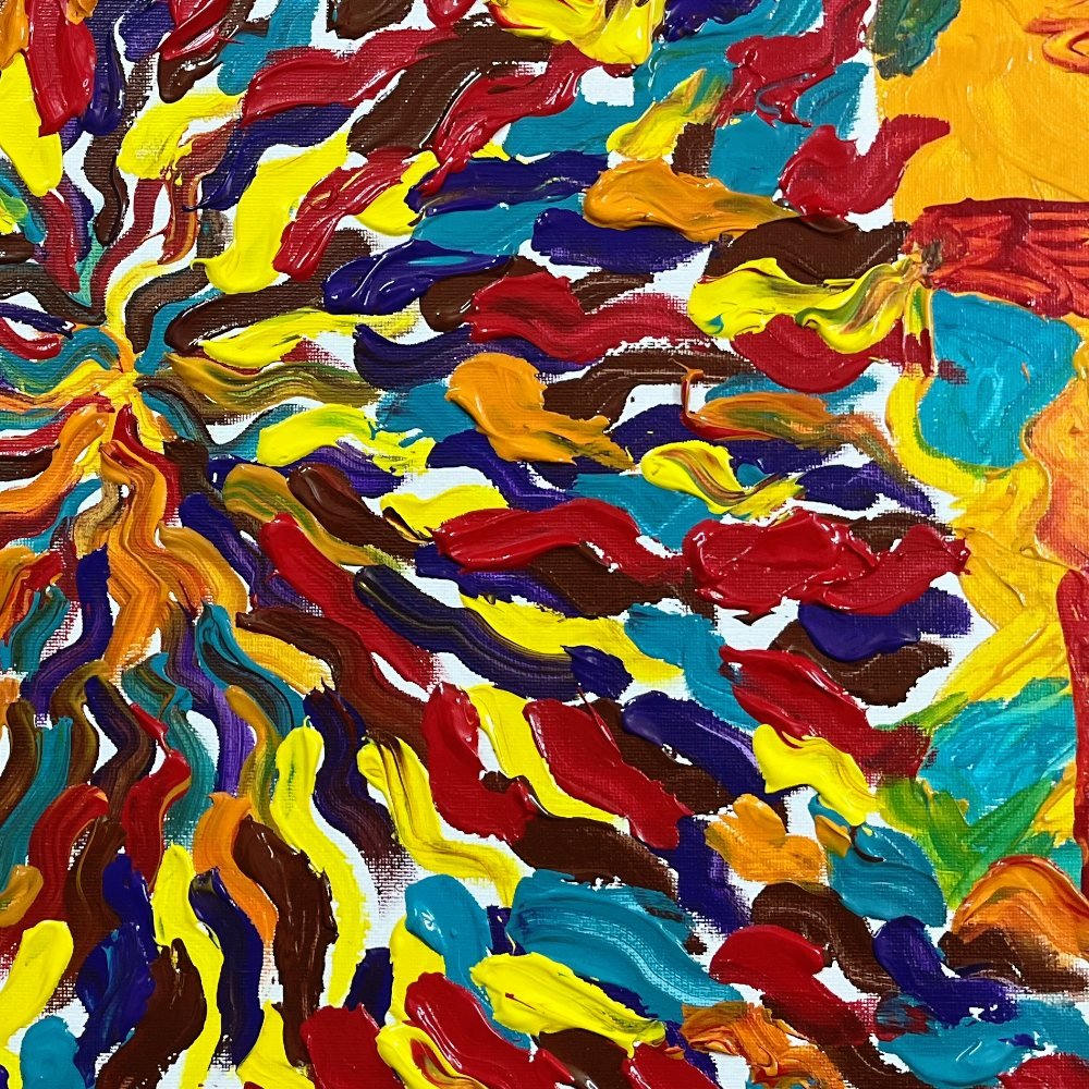 Tide Sound 潮音 3 - Image 2