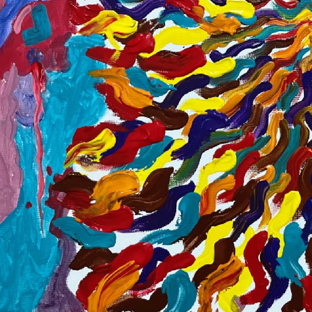 Tide Sound 潮音 3 - Image 4