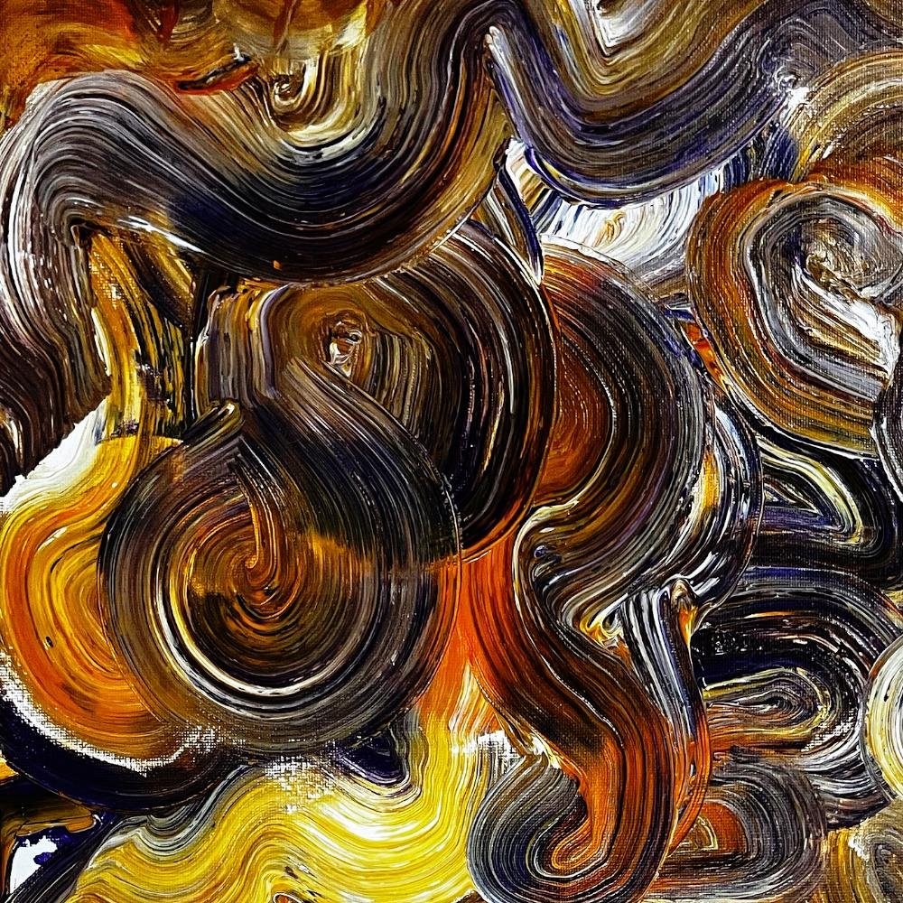 Tide Sound 潮音 4 - Image 3