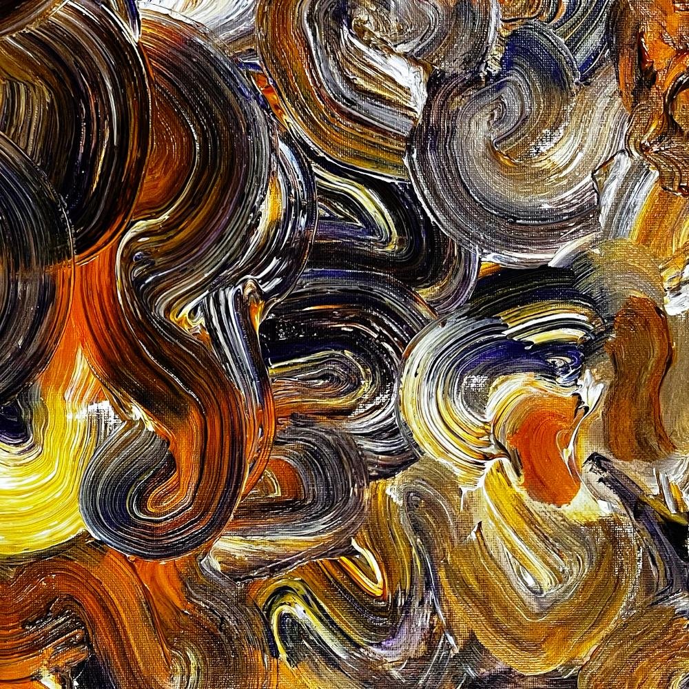 Tide Sound 潮音 4 - Image 4