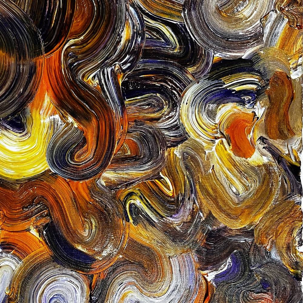 Tide Sound 潮音 4 - Image 2