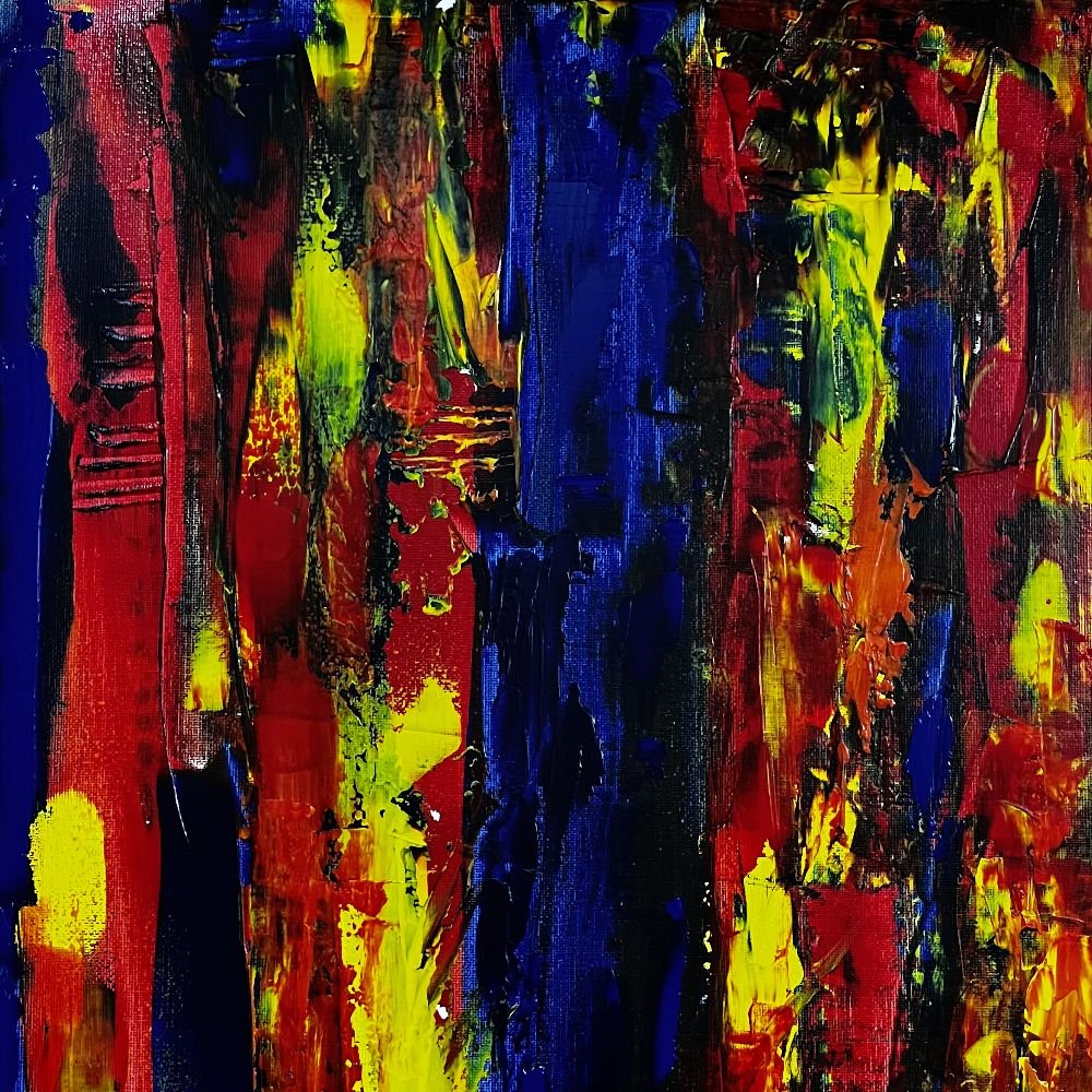 Tide Sound 潮音 5 - Image 3