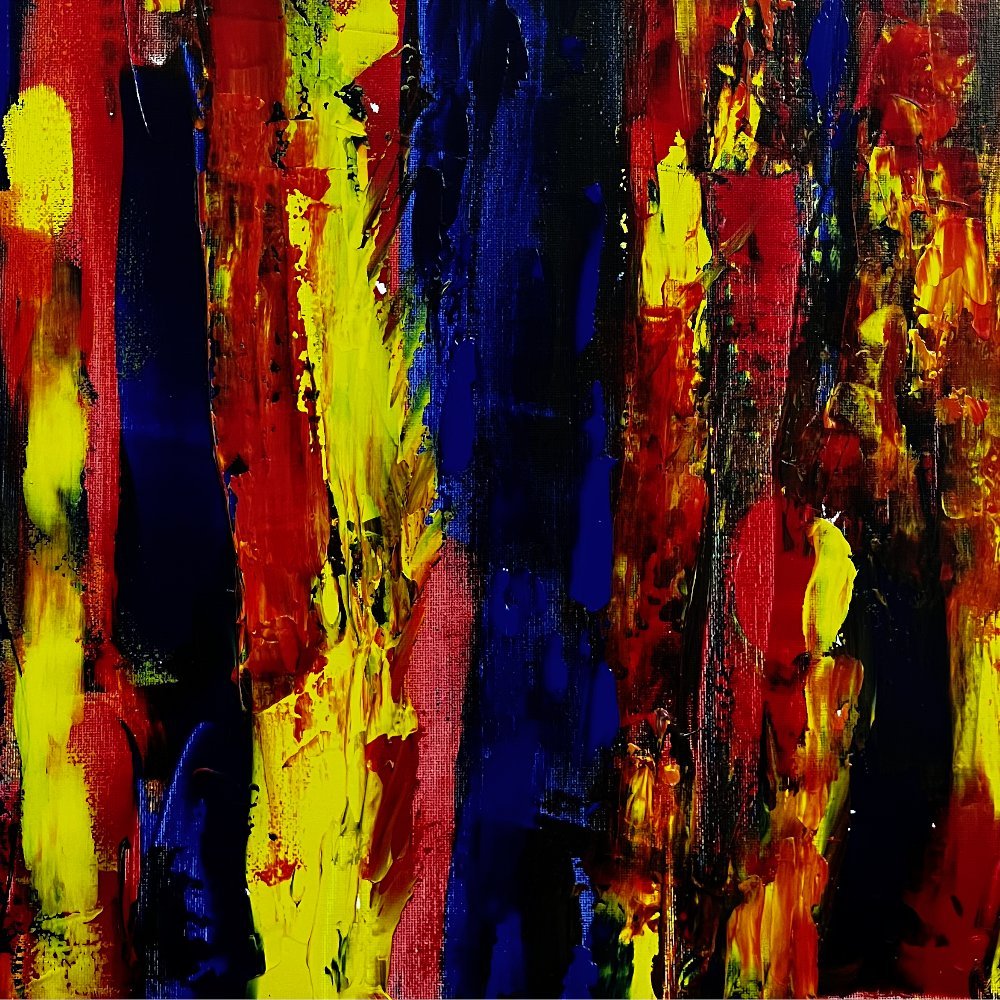 Tide Sound 潮音 5 - Image 2