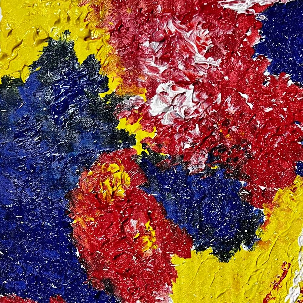 Tide Sound 潮音 7 - Image 3