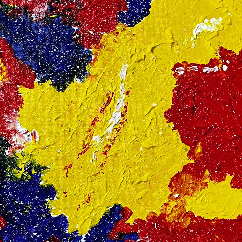 Tide Sound 潮音 7 - Image 4