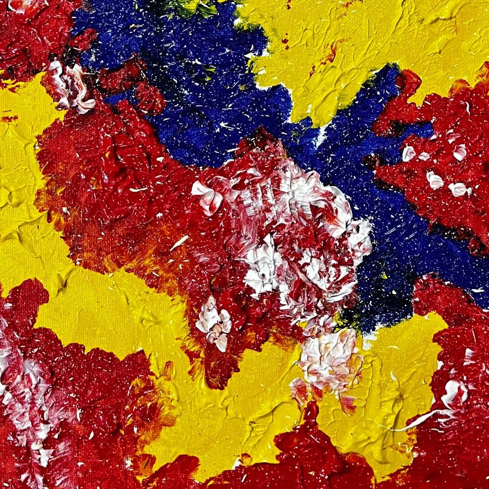 Tide Sound 潮音 7 - Image 2