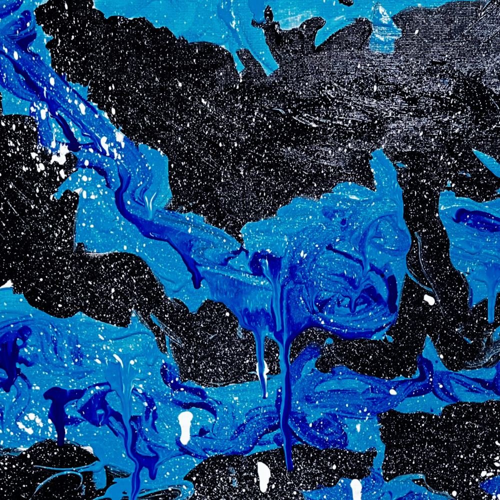 Tide Sound 潮音 8 - Image 4