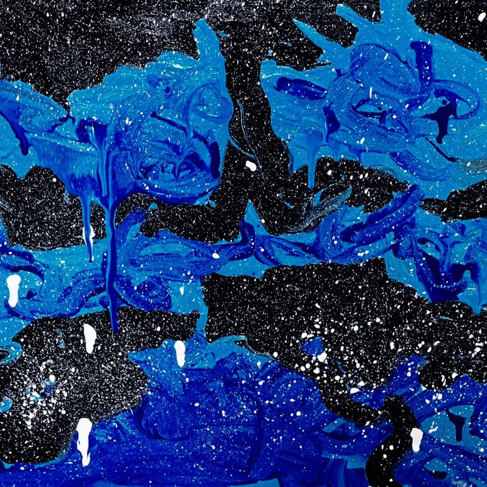 Tide Sound 潮音 8 - Image 3