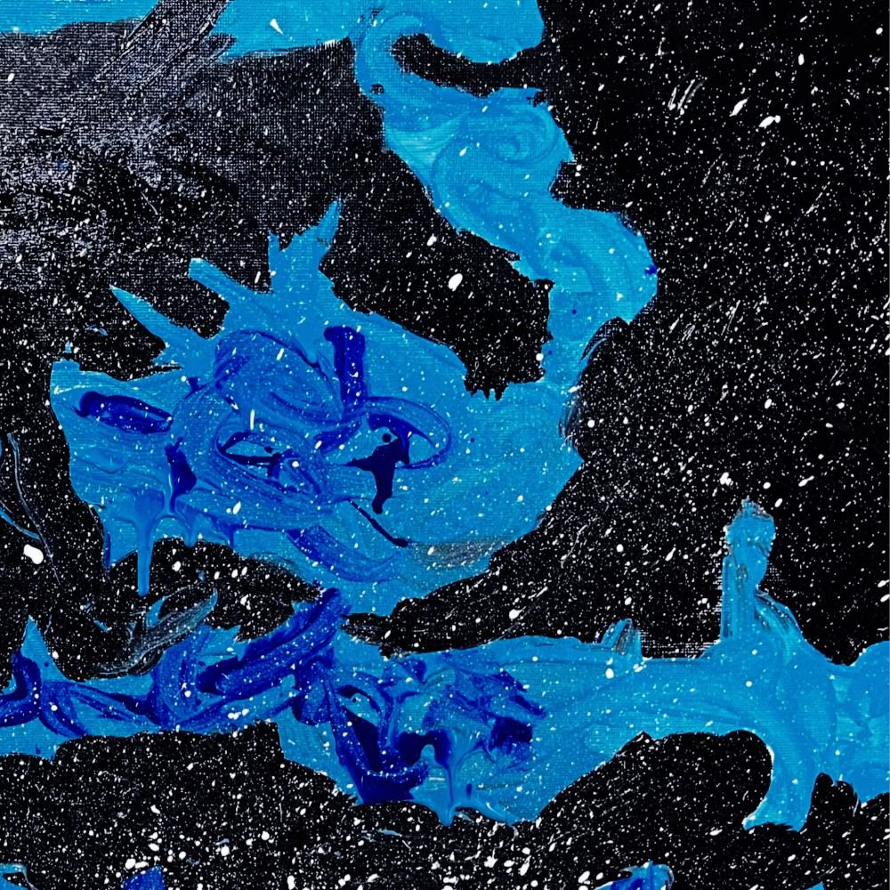 Tide Sound 潮音 8 - Image 2