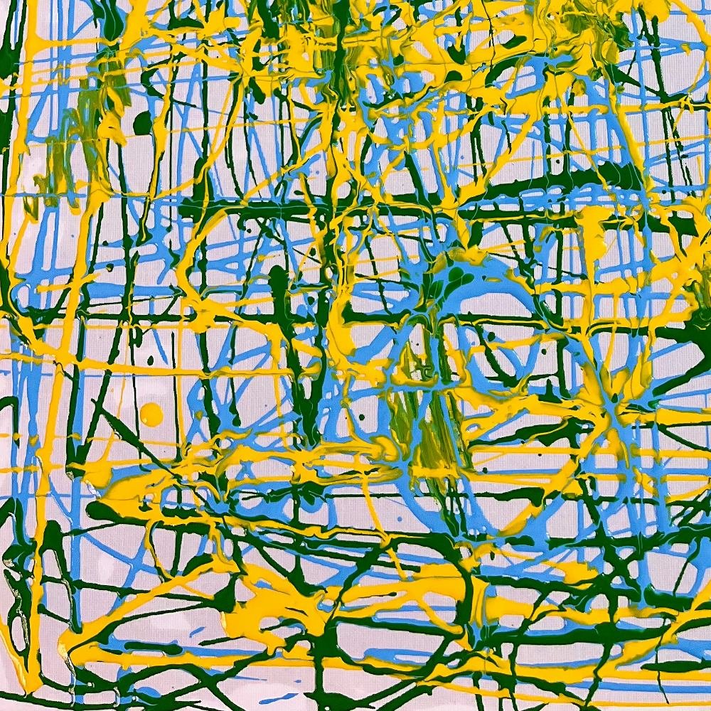 Tide Sound 潮音 9 - Image 4